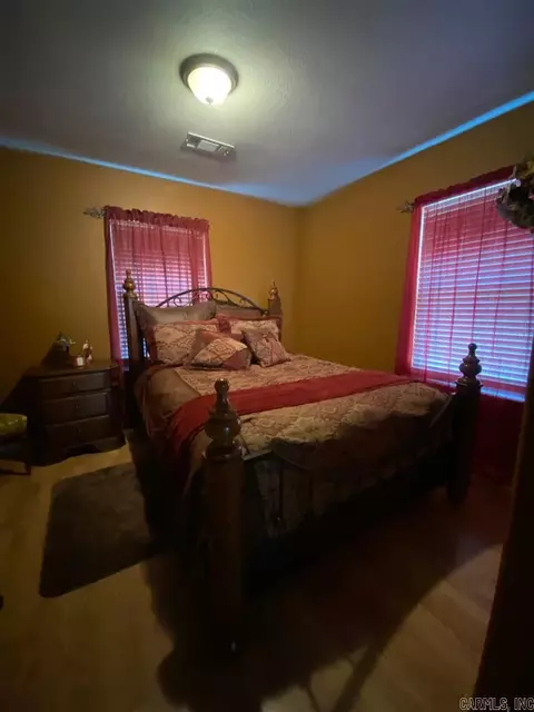 9137 Puddin Ridge Rd, Ozark, AR 72949 photo 30