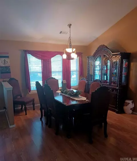 9137 Puddin Ridge Rd, Ozark, AR 72949 photo 20