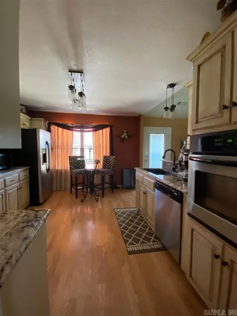 9137 Puddin Ridge Rd, Ozark, AR 72949 photo 19