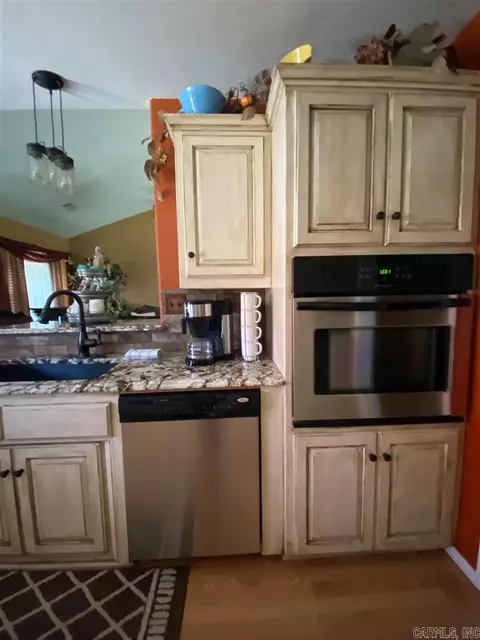 9137 Puddin Ridge Rd, Ozark, AR 72949 photo 18