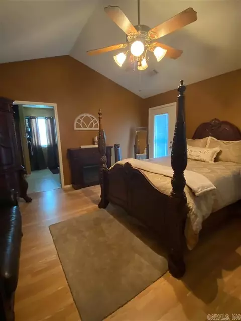 9137 Puddin Ridge Rd, Ozark, AR 72949 photo 8