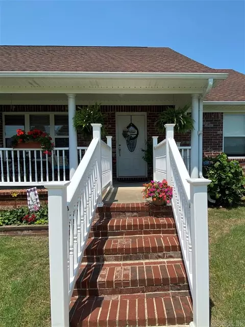 9137 Puddin Ridge Rd, Ozark, AR 72949 photo 3