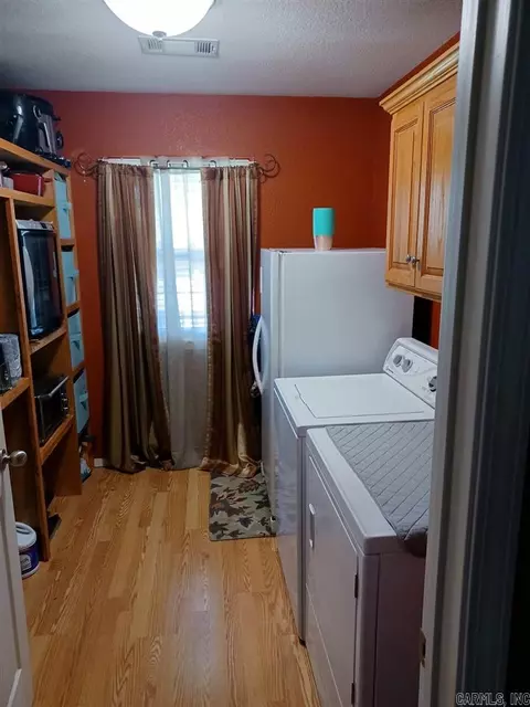 9137 Puddin Ridge Rd, Ozark, AR 72949 photo 13