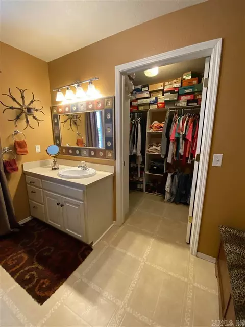 9137 Puddin Ridge Rd, Ozark, AR 72949 photo 11