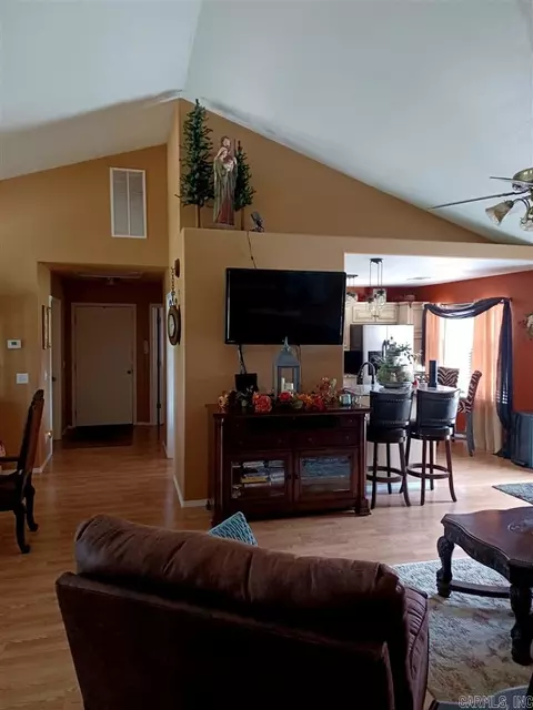 9137 Puddin Ridge Rd, Ozark, AR 72949 photo 25