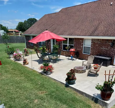 9137 Puddin Ridge Rd, Ozark, AR 72949 photo 36