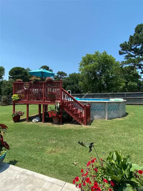 9137 Puddin Ridge Rd, Ozark, AR 72949 photo 35