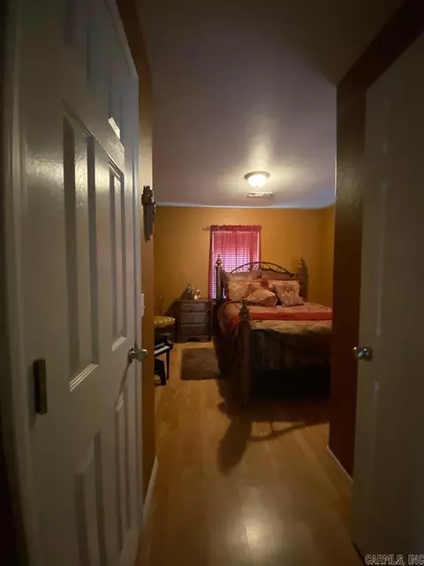 9137 Puddin Ridge Rd, Ozark, AR 72949 photo 31