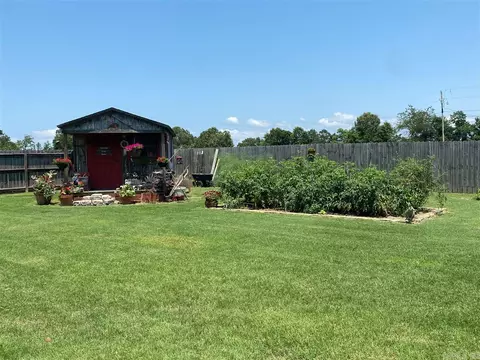 9137 Puddin Ridge Rd, Ozark, AR 72949 photo 34