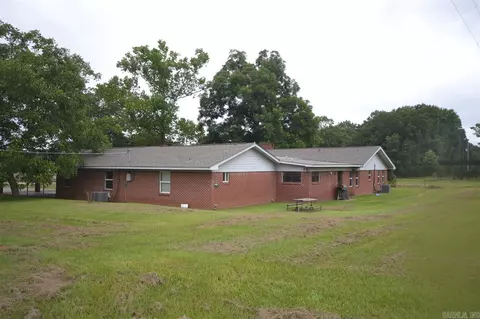 39 Lafayette 61, Taylor, AR 71861 photo 21
