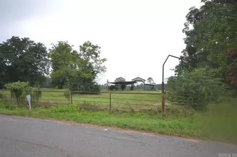 39 Lafayette 61, Taylor, AR 71861 photo 27