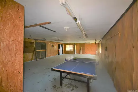 39 Lafayette 61, Taylor, AR 71861 photo 19
