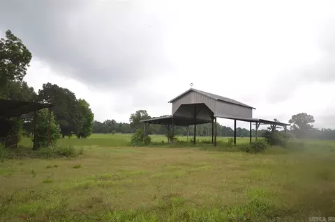 39 Lafayette 61, Taylor, AR 71861 photo 24