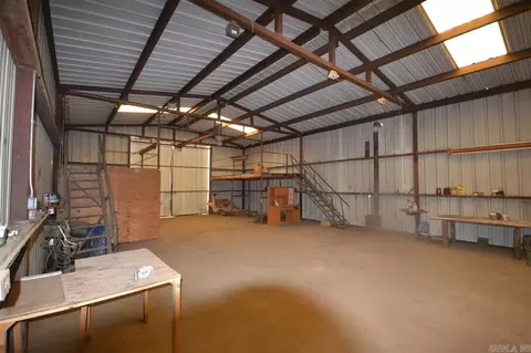 39 Lafayette 61, Taylor, AR 71861 photo 20