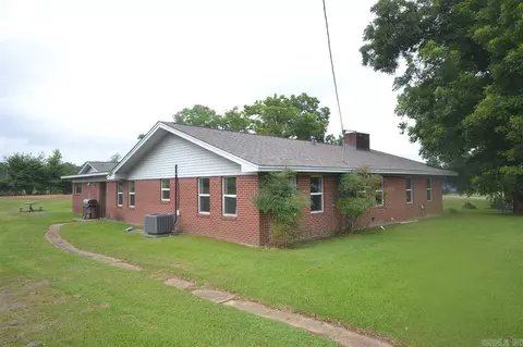 39 Lafayette 61, Taylor, AR 71861 photo 22
