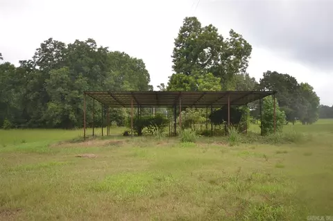39 Lafayette 61, Taylor, AR 71861 photo 25