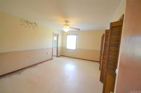 39 Lafayette 61, Taylor, AR 71861 photo 14