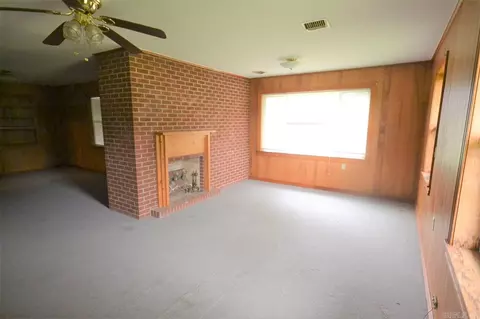 39 Lafayette 61, Taylor, AR 71861 photo 10