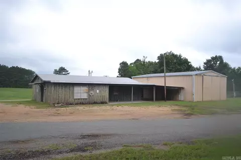 39 Lafayette 61, Taylor, AR 71861 photo 26