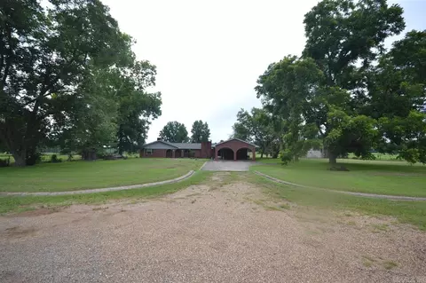 39 Lafayette 61, Taylor, AR 71861 photo 2