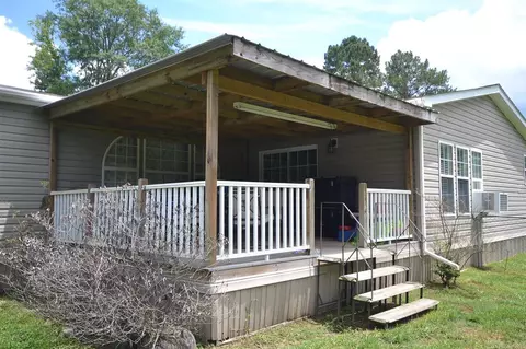 507 N Robinson, Taylor, AR 71861 photo 15