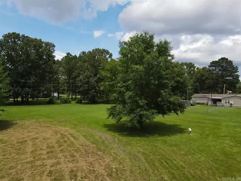 507 N Robinson, Taylor, AR 71861 photo 25