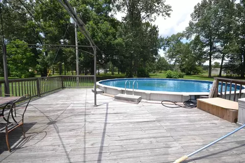 507 N Robinson, Taylor, AR 71861 photo 16