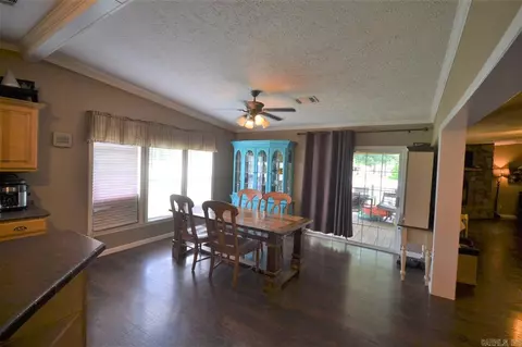 507 N Robinson, Taylor, AR 71861 photo 4