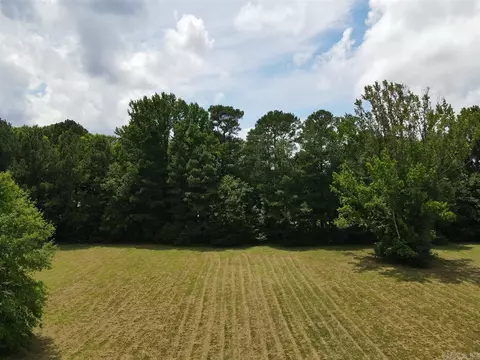 507 N Robinson, Taylor, AR 71861 photo 27