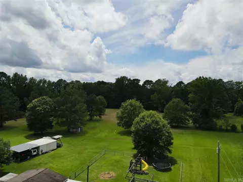 507 N Robinson, Taylor, AR 71861 photo 21
