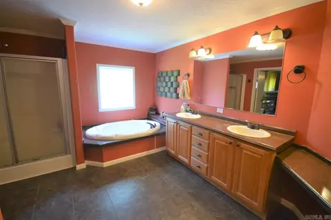 507 N Robinson, Taylor, AR 71861 photo 14