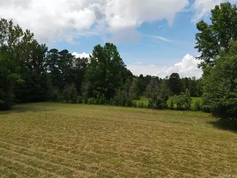 507 N Robinson, Taylor, AR 71861 photo 24