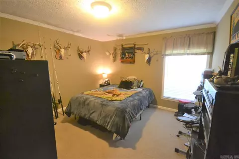 507 N Robinson, Taylor, AR 71861 photo 11