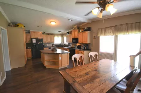 507 N Robinson, Taylor, AR 71861 photo 2