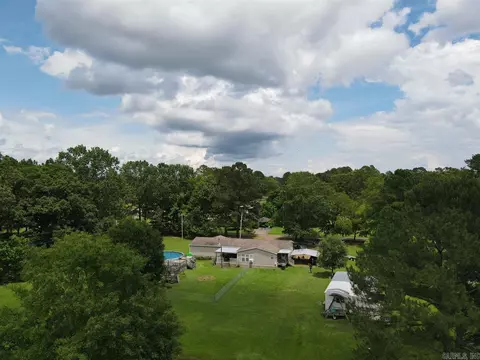 507 N Robinson, Taylor, AR 71861 photo 19