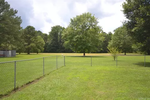 507 N Robinson, Taylor, AR 71861 photo 18