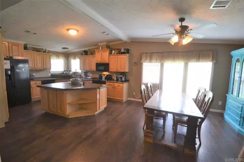 507 N Robinson, Taylor, AR 71861 photo 3