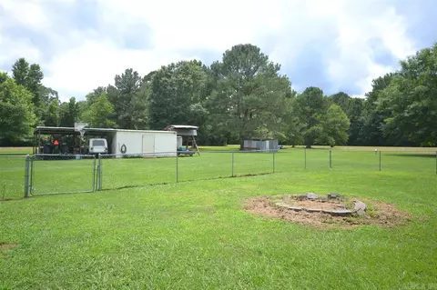 507 N Robinson, Taylor, AR 71861 photo 17