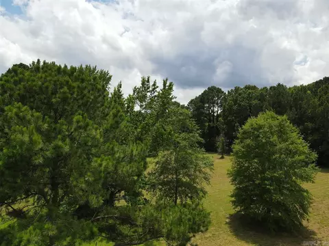507 N Robinson, Taylor, AR 71861 photo 23