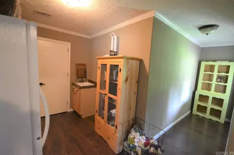 507 N Robinson, Taylor, AR 71861 photo 5