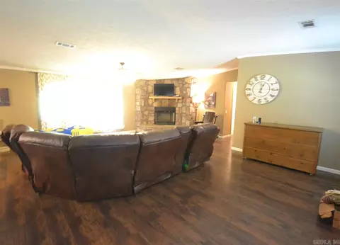 507 N Robinson, Taylor, AR 71861 photo 7