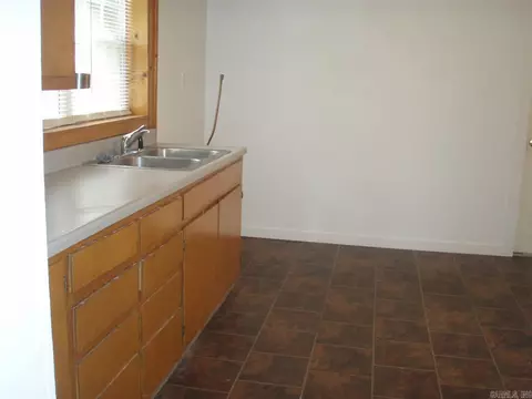 711 Corbin, Ashdown, AR 71822 photo 5