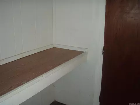 711 Corbin, Ashdown, AR 71822 photo 13