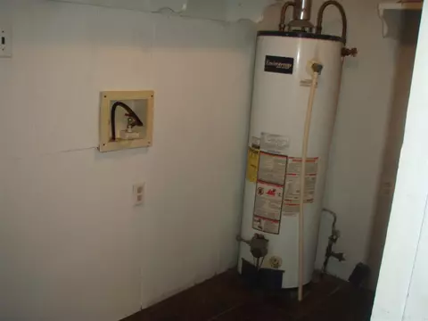 711 Corbin, Ashdown, AR 71822 photo 14