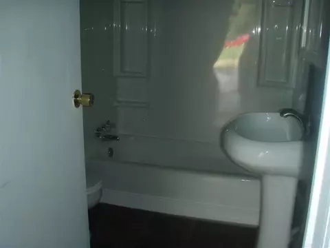 711 Corbin, Ashdown, AR 71822 photo 9