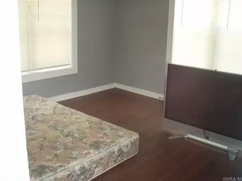 711 Corbin, Ashdown, AR 71822 photo 7