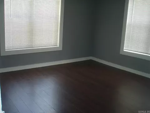711 Corbin, Ashdown, AR 71822 photo 3