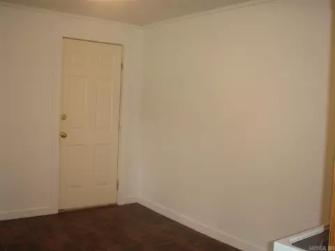 711 Corbin, Ashdown, AR 71822 photo 6