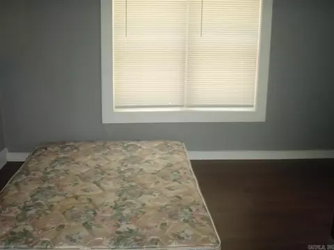711 Corbin, Ashdown, AR 71822 photo 8