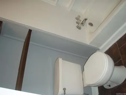 711 Corbin, Ashdown, AR 71822 photo 11
